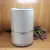 Import UV Heap Home Air Purifier Not Portable with UV light Anion Ionizer Filter Home use only from China