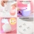 Import UV LED Nail Lamp Mini USB Cable Nail Dryer Gel Lamp Cure Light Single Polish Manicure Tools Mini Nail Lamp from China