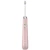 Import UV toothbrush sanitizer for teeth whitening toothbrush electronic H3 from China
