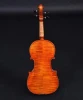 VA-701 Caterina violin, professional handmade Violin 4/4