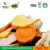 Import Vacuum fried Mixed Vegetable chips snacks veggie chips from China