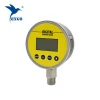 vacuum pressure gauge ,digital vacuum pressure gauge
