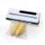 Import Vacuum Sealer Sealers Kitchen Multi Function Chamber Table Bench Top Electronic from China