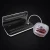 Import Vacuum Sealer/Packer | Automatic Vacuum Air Sealing System For Food Preservation / Moist Food Modes | Led Lights from China