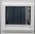 Import Van Windows Camper Windows combination window with roller blind and vents from China