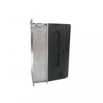 Variable Frequency Inverter Three Phase Power Frequency Converter