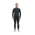 Import Various Style Neoprene Wetsuit High Quality Diving Surfing Cloth for Sale from China