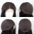 Import VAST cheap wholesale hair wigs Brazilian virgin transparent lace front wig HD full lace frontal human hair wigs for black woman from Hong Kong
