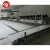 Import Vegetable Processing Line with Bubble Washing Cutting /Drying Machine from China