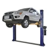 vehicle lift car maintenance equipment for car wash