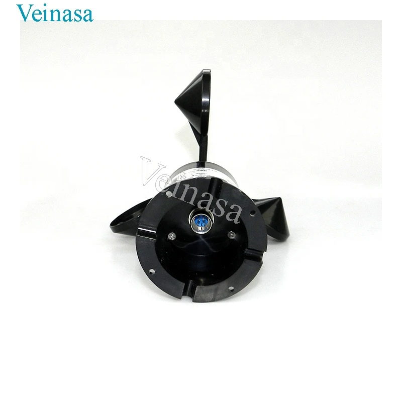 Veinasa-FS Intelligent Anemometer Rs485 Cup Wind Speed Sensor