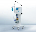 Ventilator