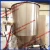 Vertical Liquid filling machine YB-150J Oil/Liquid Paste   Vertical Form Fill Seal pouch packaging machine