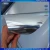Import very thin mirror finish plastic sheet from China