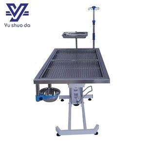 Veterinary surgical equipment product for animals  for sale