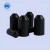 Import VFSM Wire Cable Accessories Heat Shrinkable plastic pvc Cable End Caps from China