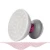 Import Vibrating Electric Breast for Female Body Health Care and Enlarge Breast massager machine from China