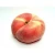Import VIETNAM 100% NATURAL  FRESH DONUT PEACH WITH BEST PRICE - FRESH PEACH GOOD PACKAGING BOX TYPE 2 from China