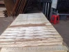 Vietnam Eucalyptus 16MM Calibrated Plywood for Furniture