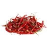 Vietnam High Quality Red Crushed Dried Chili Peppers