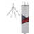 Import VIKY SPEED KILLS GENUINE LEATHER SPEED BAG - SMALL - Boxing Punching Training from Pakistan