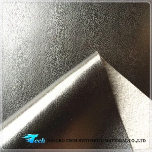 Viscose backing EU standard shoe insole material synthetic lining material for shoe