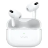 VIVO TWS X1 Wireless Headphone ANC 3D Stereo Sound Earphone IP54 Waterproof Headset 36H Battery Life TWS Buds Headphone