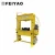 Import VLP-100 Hydraulic Press Machine 100 Ton high quality Hydraulic Press from China