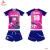Import Volleyball Uniforms Team Wear Clothes Volleyball Shirt from China