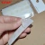 Import Volume Eyelash Fanning Glue Restickable Dot For Lashes from China