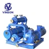 Vortex Vacuum Vane Air Pump,air vacuum pump,air blower for jacuzzi