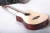 Import VT-38C   Best Price Vitesse Professional Beginner Practice Acoustic Guitar Wholesale Wood Body Guitar For Sale from China