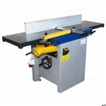 W2-PT16 16 inch wood thickness planer