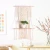 Import wall hanging rack macrame wall hanging home decor hanging wall decoration from China