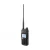 Wanneton China manufacturer brand walkie talkie with a cheap price
