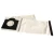 Import Washable Dust Bag Filter for Karcher WD3 MV3 WD3200 WD3300 SE4001 A2299 A2204 A2656 Robot Vaccuum Cleaner Parts Accessories from China