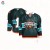 Import Washington Capital Custom Full Sublimation Print Ice Hockey Jersey from China