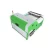 Import Waste Sorting Conveyor Small PCB Recycling Equipment Waste Recycling Machine in Korea from China
