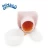 Import Watch Moisiture Absorber Orange Silica Gel Plastic Canister from China