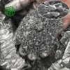 Water-based Aluminum Paste Flake Powder Aerated Concrete Brick