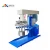 Import Water based paint grinding machine paint manufacturing equipment from China