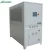 Import Water chiller with digital display for laboratory high low temperature circulating device refrigerated heating circulator Prices from China