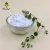 Import Water culture powder EDTA Ca 10% plant food from China