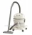 Import Water Filter Vacuum Cleaner (Hygienic Cleaning) from Republic of Türkiye