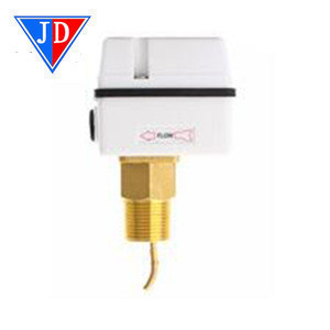 Buy Water Flow Switch Price Of Fsf50p-1 For Water Pump from Jiangsu ...