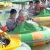 Import Water game!!! water bumper boat equipment from China