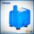Import water hand pump prices HL-ECO10000 from China