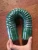 Import Water Hose Flexible 2 Inch Large Flexible Hose Silicone Braided Hose from China