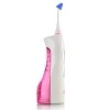 Water Jet Flosser nasal irrigator/oral irriagor  With FDA Approved