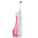 Water Jet Flosser nasal irrigator/oral irriagor  With FDA Approved